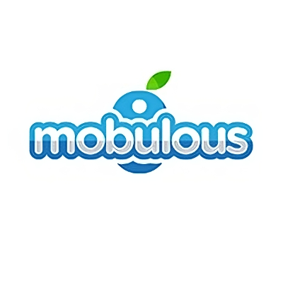 Mobulous Technologies logo